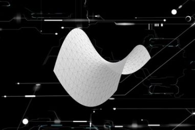 Math 0-1: Matrix Calculus in Data Science & Machine Learning