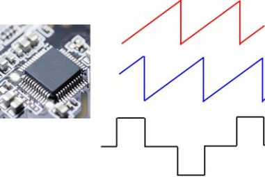 Microcontroller Programming for Power Electronics Engineers