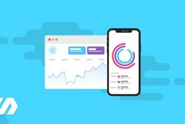 Microfrontends with React: A Complete Developer’s Guide