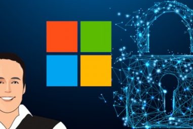 Microsoft 365 Security Admin Course with practice SIMs