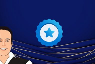 Microsoft Applied Skills: Configure secure Azure networking