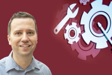 Microsoft Applied Skills:Model-driven Power Apps & Dataverse