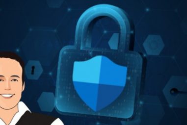 Microsoft Defender Course with hands on training and sims