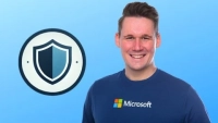 Microsoft Defender for Endpoint Course by Christopher Nett
