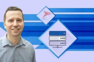 Microsoft SQL Server Reporting Services (SSRS)