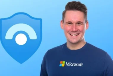 Microsoft Sentinel: From Zero to Hero