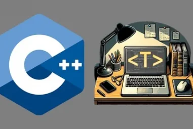 Modern C++ Templates In Depth