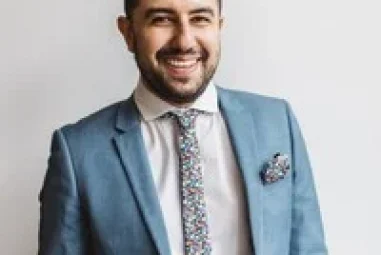 Best Mohsen Hassan Udemy Courses Coupons for Trading in 2025