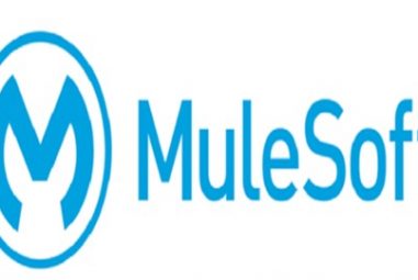 MuleSoft 4.X Complete Guide For Beginners- Hands On Projects Upgraded in 2025