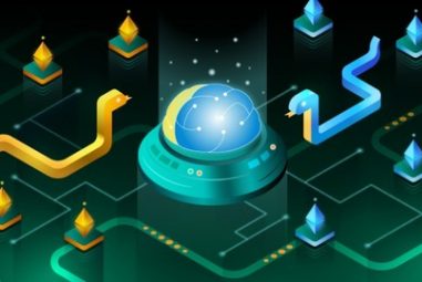 Neural Networks in Python from Scratch: Complete guide