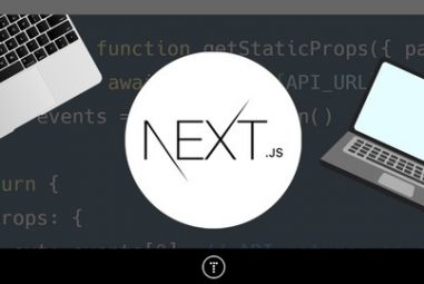Next.js Dev to Deployment