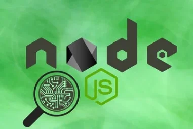 NodeJS Internals and Architecture