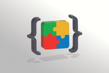 Object Oriented Programming and Design Crash Course