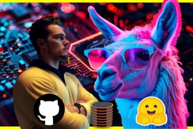 Open-source LLMs: Uncensored & secure AI locally with RAG