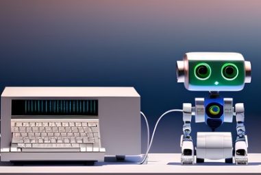 OpenAI Python API Bootcamp: Learn to use AI, GPT, and more!