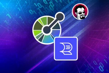 OpenAPI Specification: Redocly API Documentation