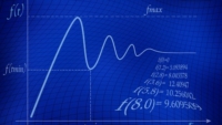 Operations Research & Optimization Projects With Python