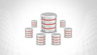 Oracle Database RAC Administration (12c and 19c)