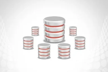Oracle Database RAC Administration (12c and 19c)