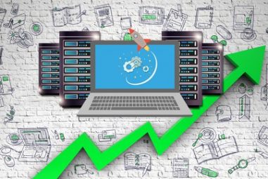 Oracle SQL Performance Tuning Masterclass (2025)