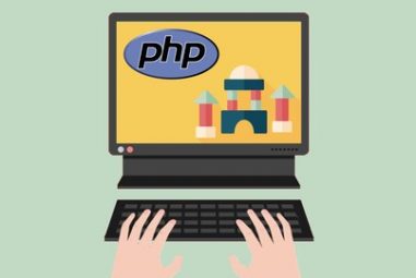 Write PHP Like a Pro: Build a PHP MVC Framework From Scratch