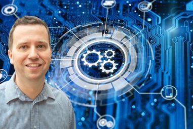 PL-900 prep: Microsoft Power Platform Fundamentals