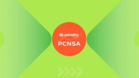 Palo Alto Firewall PCNSA V11 Training