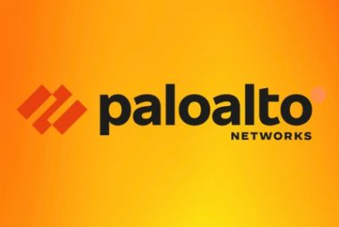 Palo Alto Firewall Training V10 – Beginner to Expert 2024