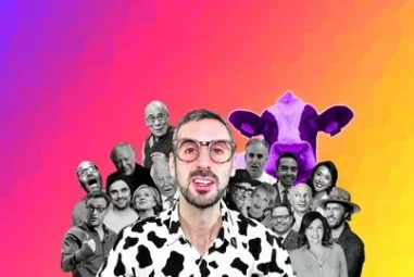 Personal Branding Master Course| Become THE Go-To Person