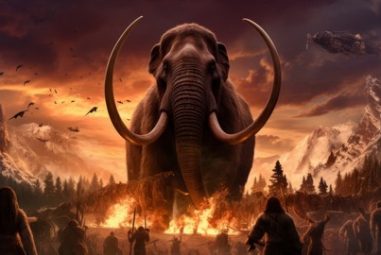 PostgreSQL Database Administration on Win/Linux-Part 3 (PT)