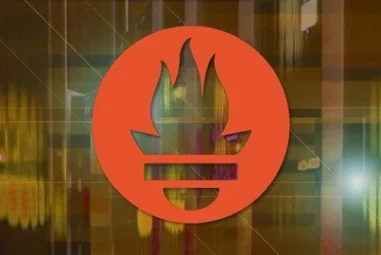 Prometheus Alerting and Monitoring