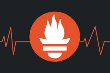 Prometheus | The Complete Hands-On for Monitoring & Alerting