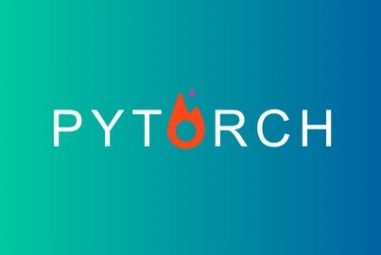 PyTorch for Deep Learning and Computer Vision