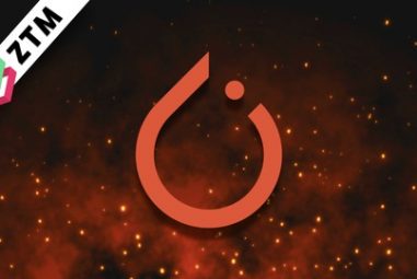 PyTorch for Deep Learning Bootcamp