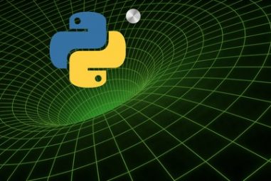 Python 3: Deep Dive (Part 1 – Functional)