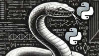 Python Object Oriented Programming Advanced: Metaclasses