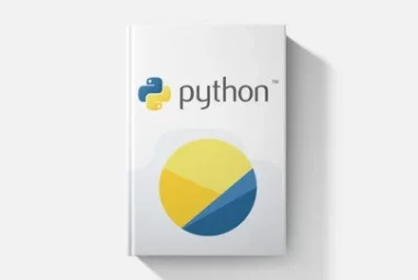 Python: The Professional Guide For Beginners (2025 Edition)