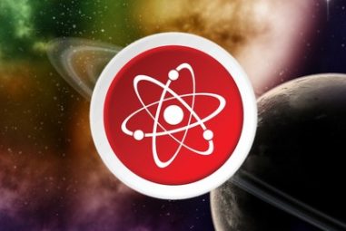 QC101 Quantum Computing & Intro to Quantum Machine Learning