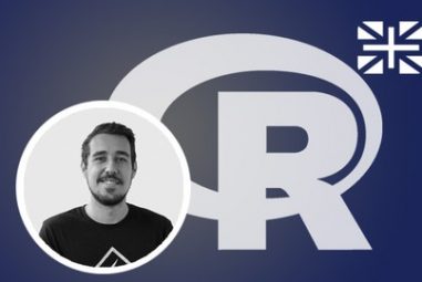 R Programming – R Language for Absolute Beginners