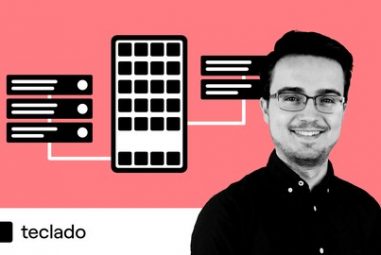 REST APIs with Flask and Python in 2025