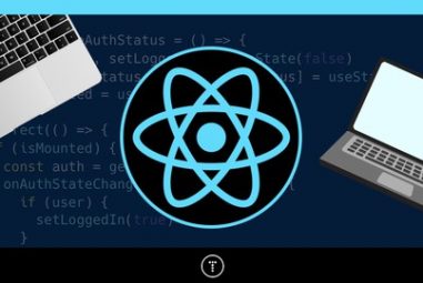 React Front To Back