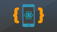 React Native – The Practical Guide [2024]