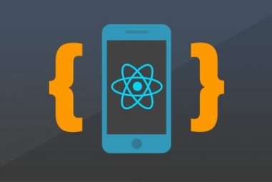 React Native – The Practical Guide [2025 Edition]