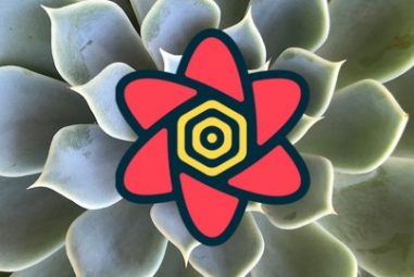 React Query / TanStack Query: React Server State Management