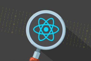 React – The Complete Guide 2025 (incl. Next.js, Redux)