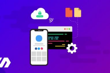 Redis: The Complete Developer’s Guide
