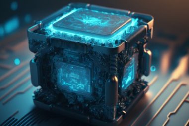 Reinforcement Learning beginner to master – AI in Python
