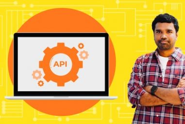 Rest API Testing (Automation) from Scratch-Rest Assured Java