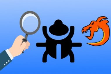 Reverse Engineering and Malware Analysis Fundamentals