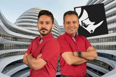 Rhino 3D- From Zero to Advanced Level- Full Course
